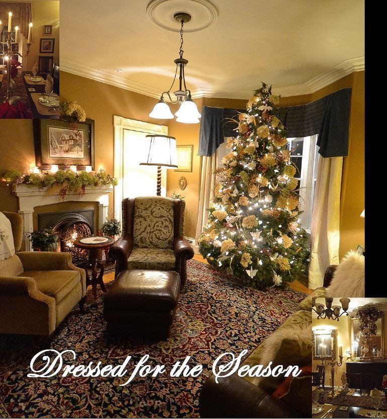 Briarwood Bed&Breakfast Elmsdale Exterior foto